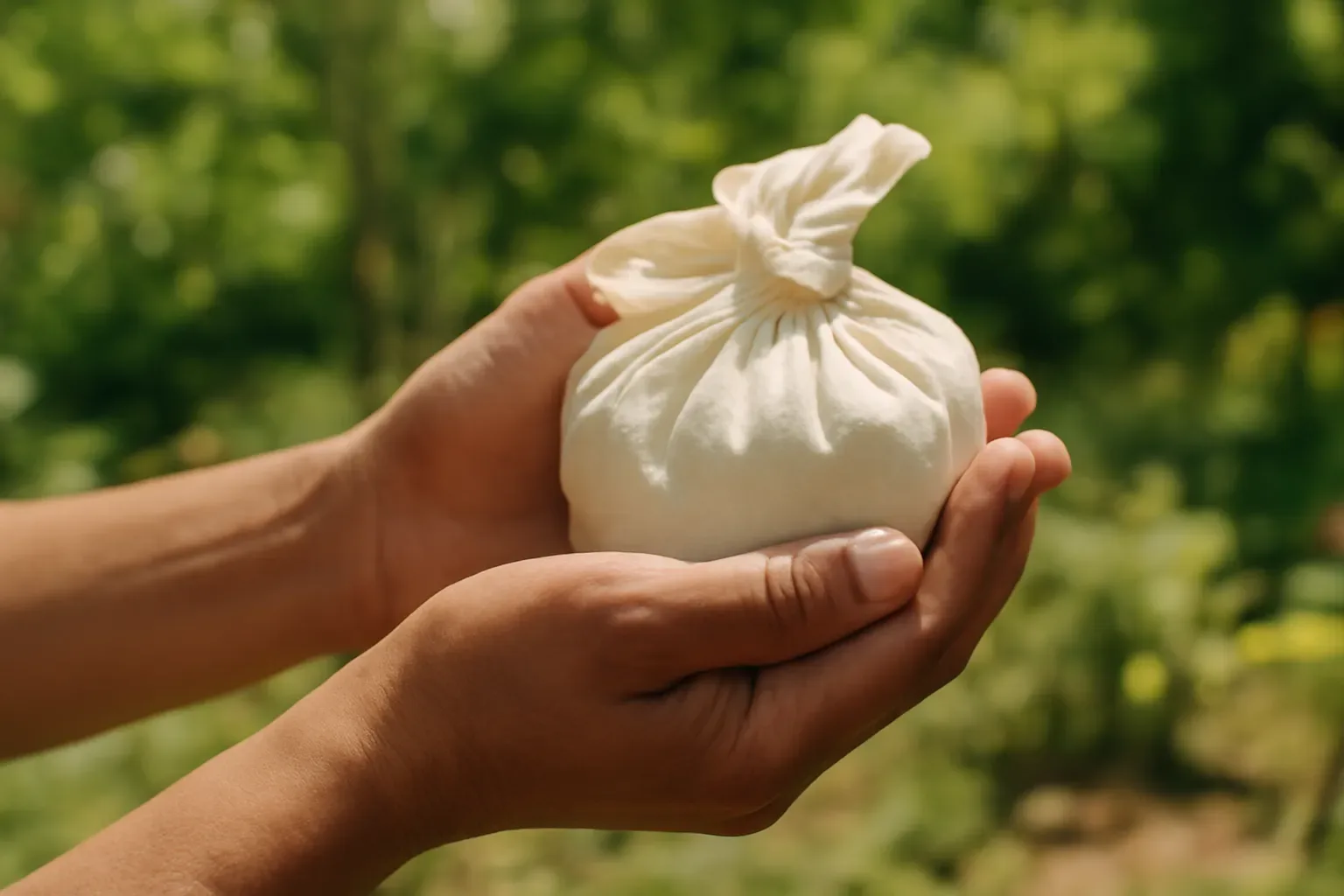 Bị ong đốt thì làm gì — khác nhau theo từng loài